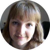 ЭксперименТЪ: Сколько денег мы выкинули в аптеках