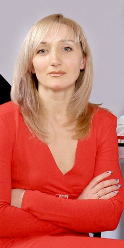 «Джаз – это не больно! Не бойтесь получать удовольствие»