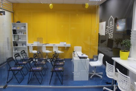 Как сэкономить при покупке жилья. Правила торга.