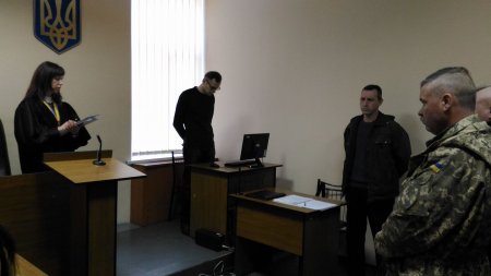 Суд отказался возобновить дело по земле у ресторана «Метрополь» в Кременчуге