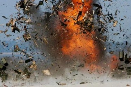 «Дом бы точно взорвался»: кременчужанин предотвратил катастрофу