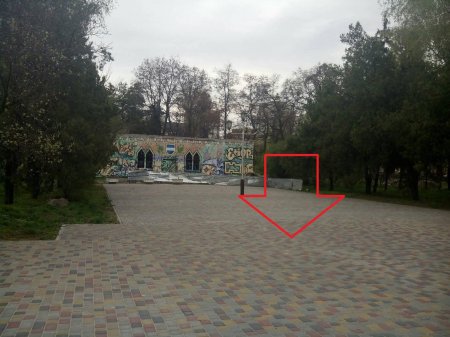 Более 60-ти участников: в Кременчуге завтра состоится костюмированный парад животных!!!