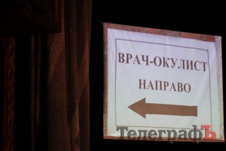 Тамбовский волк: «2071 год.... В Кременчуге построили новый мост»