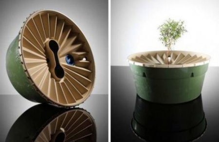 Пофестивалимо: куди податися кременчужанам на травневі вихідні і не тільки