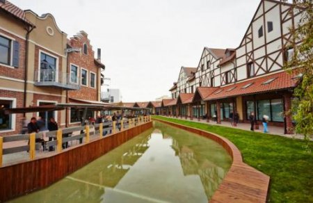 Пофестивалимо: куди податися кременчужанам на травневі вихідні і не тільки