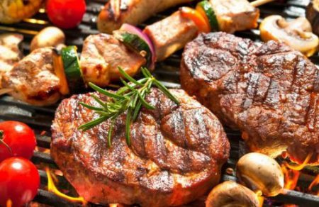 Пофестивалимо: куди податися кременчужанам на травневі вихідні і не тільки