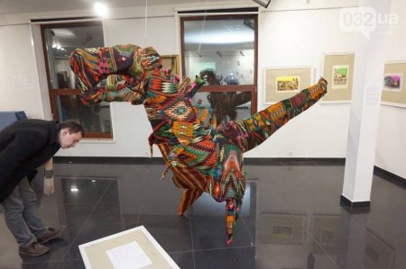 Пофестивалимо: куди податися кременчужанам на травневі вихідні і не тільки