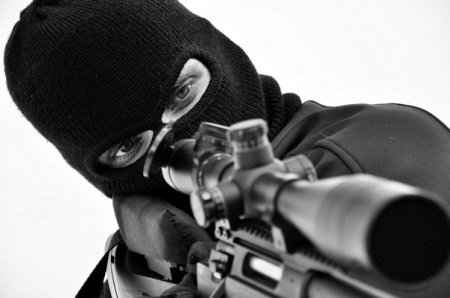 На Полтавщине родственница заказала убийство местного бизнесмена