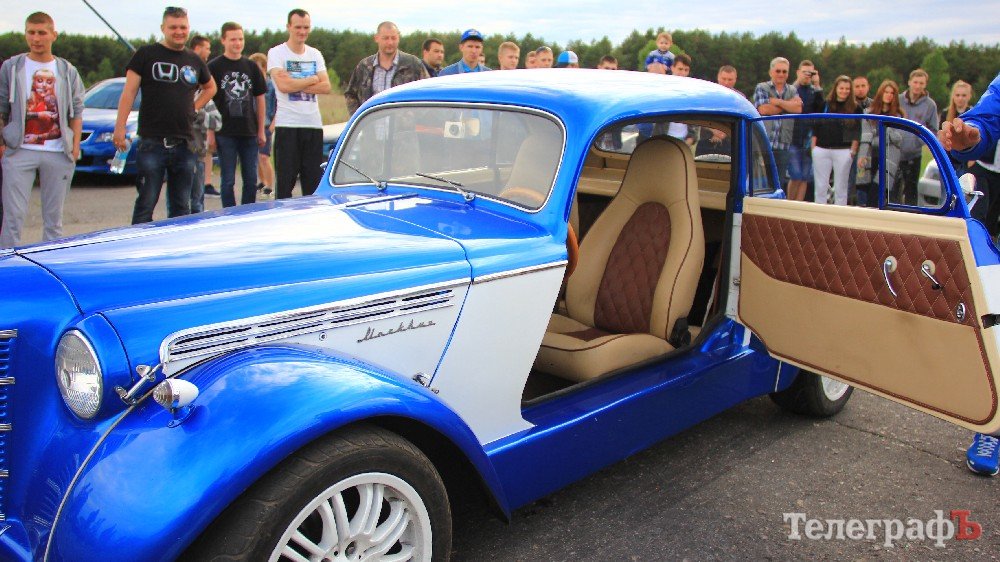 иван виллис газ 64. военный джип газ 67. газ-64 и газ-67. газ-61 внедорожник. машина 41 года.