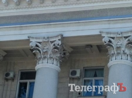 Тур вихідного дня до «маленького Парижа» у центрі України - Кропивницького