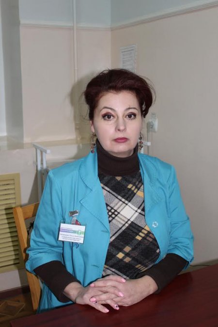 Подростковая контрацепция и репродуктивное здоровье молодежи: понять, предупредить, защитить...