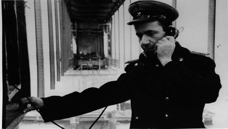 Як Кременчук поставав із руїн у післявоєнні роки