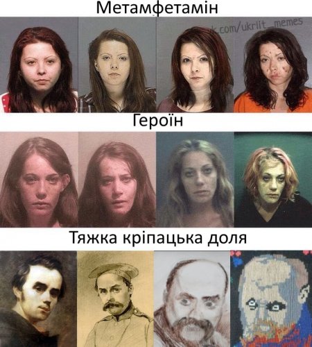 В кінці робочого дня: класика без шароварів