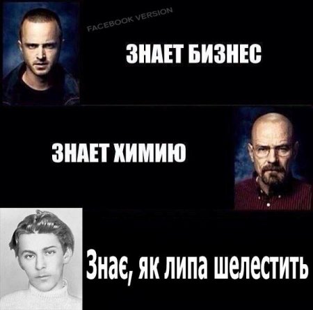 В кінці робочого дня: класика без шароварів