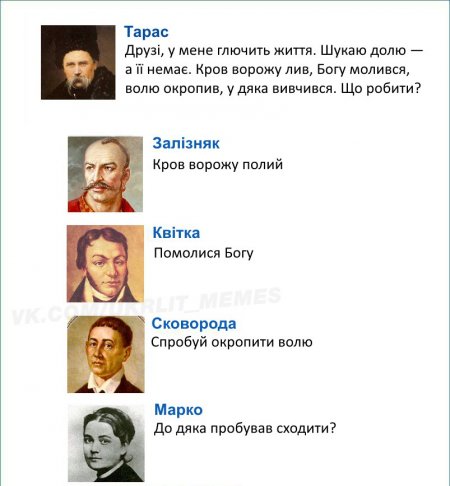 В кінці робочого дня: класика без шароварів