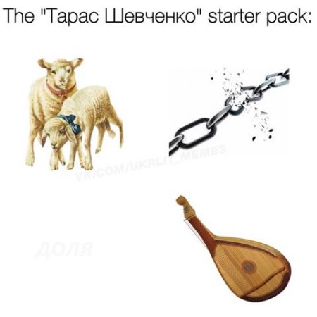 В кінці робочого дня: класика без шароварів