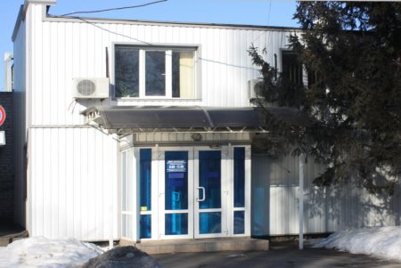 Престижная недвижимость ждет своих владельцев