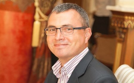 Багаті податківці: звідки ж набуті статки?