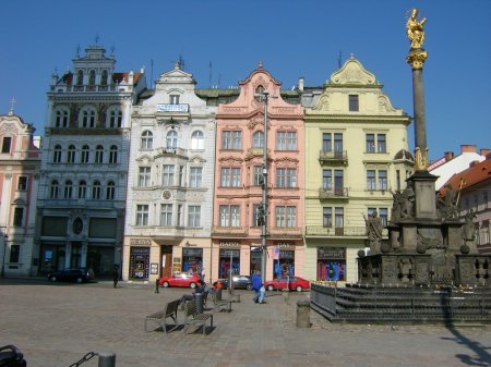 Сколько стоит коммуналка в ЕС