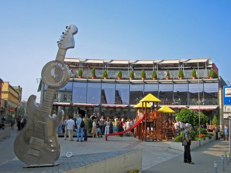 Сколько стоит коммуналка в ЕС