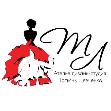 В Кременчуці відкрився перший швейний коворкінг в «Ательє дизайн-студії Тетяни Левченко»