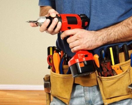 Родной школе мэра Малецкого перепадет ремонт