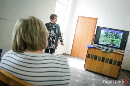 ТОП-15 найцікавіших місць Кременчука: що музейники пропонують школярам на віртуальній екскурсії містом