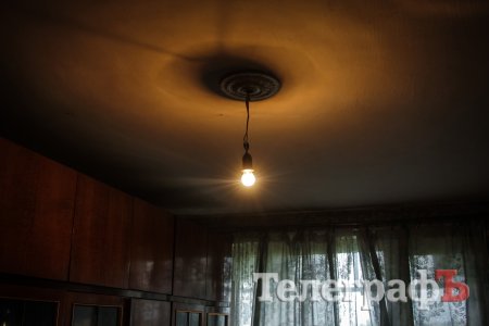 Ось так ветеран живе 364 дні після 9-го Травня