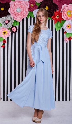 Как кременчужанкам купить сумку на 1500 грн дешевле