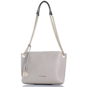 Как кременчужанкам купить сумку на 1500 грн дешевле