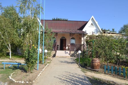 Избавиться от зависимости помогут в "Эвересте"