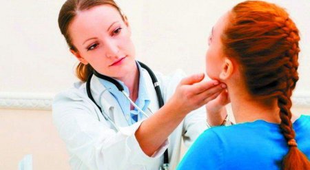 25 травня. Кременчужанам розкажуть навіщо їсти йод