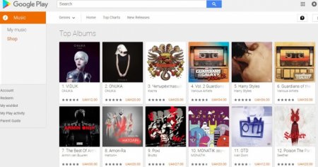 Не Facebook'ом єдиним: куди можна податися кременчужанам з Vk