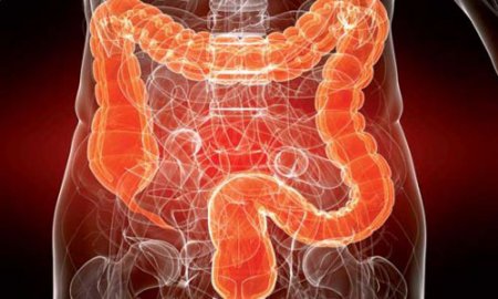 Непрохідність кишечнику - загроза життю вашої дитини