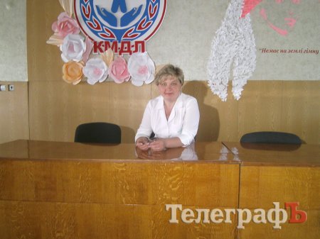 Для тих, хто не може дихати: кременчужанам розповіли все про бронхіальну астму