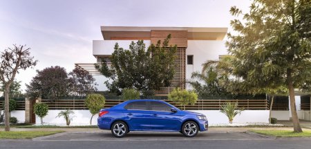 27 мая в автоценре «АИС-Полтава» пройдёт «День открытых дверей»