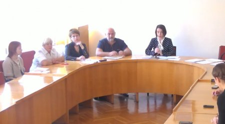 Кременчужанин готов сам отремонтировать квартиру инвалида войны – а за бюджетные деньги её ремонтировать не будут