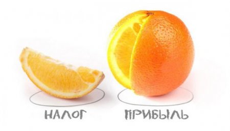 Ставки единого налога и налога на недвижимость в 2018 году в Кременчуге не поднимут Ставки единого налога и налога на недвижимость в 2018 году в Кременчуге не поднимут