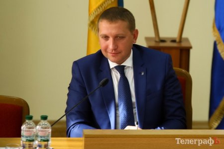 Мэра Малецкого вызвали на допрос