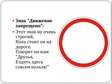 4-6 июня в центре Кременчуга будет перекрыто движение