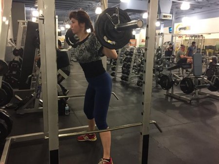 Вот почему сессия Кременчугского горсовета так быстро закончилась