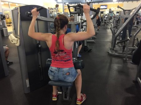 Вот почему сессия Кременчугского горсовета так быстро закончилась