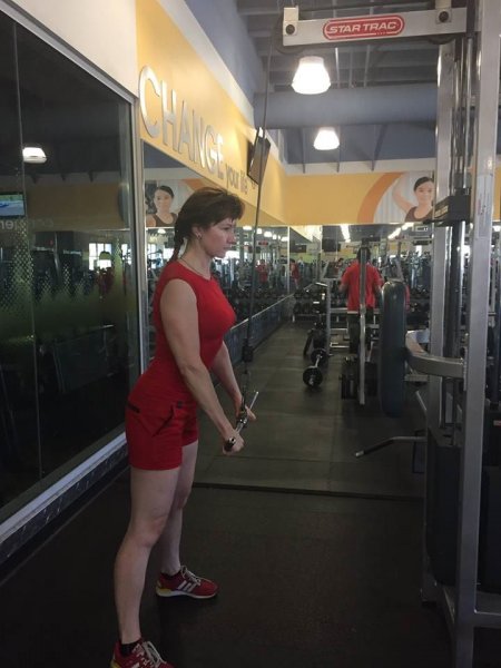 Вот почему сессия Кременчугского горсовета так быстро закончилась