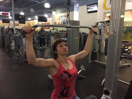 Вот почему сессия Кременчугского горсовета так быстро закончилась