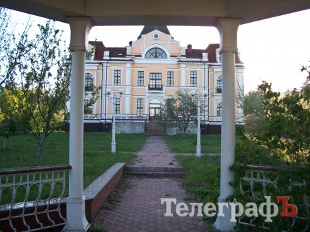 Там, где ходили мамонты – Путешествуй с «Телеграфом»