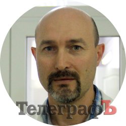 «Даже хожу без  палочки!»: Пенсионерка встала на ноги благодаря «искусственному суставу»