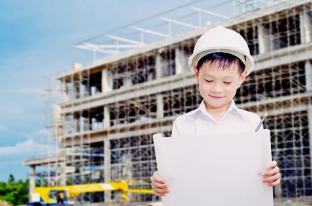 Вікінги, собаки та йога: куди кременчужанам податися пофестивалити у червні