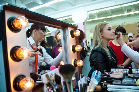 Вікінги, собаки та йога: куди кременчужанам податися пофестивалити у червні