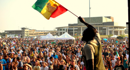 Вікінги, собаки та йога: куди кременчужанам податися пофестивалити у червні