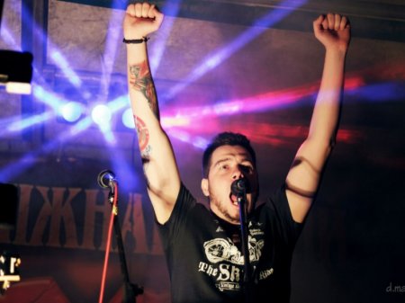 Вікінги, собаки та йога: куди кременчужанам податися пофестивалити у червні